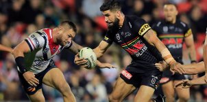 2020 NRL Odds & Picks - Round 19 Expert Analysis