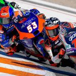 2020 Portuguese GP Expert Analysis - MotoGP Betting