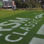 2020 RSM Classic Expert Analysis - PGA Betting