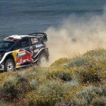 2020 Rally Italia Sardegna Expert Analysis - WRC Betting