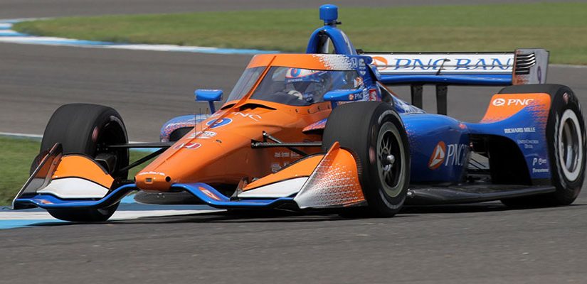 2020 St. Petersburg GP Expert Analysis - IndyCar Betting