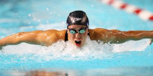 2020 Tokyo Olympics: Betting Guide for Aquatic Events