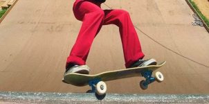 2020 Tokyo Olympics: Betting Guide for Skateboarding & Sport Climbing