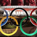 2020 Tokyo Olympics: Betting Options for July 26th Events