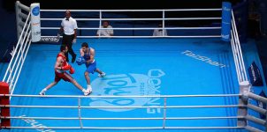 2020 Tokyo Olympics: Boxing Betting Guide & Analysis