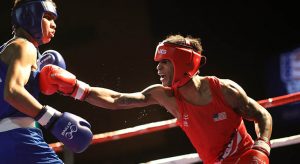 2020 Tokyo Olympics: Boxing Betting Options for Gold Medal Matches