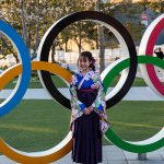 2020 Tokyo Olympics Men's Soccer Tournament: Matches to Bet On the Weekend