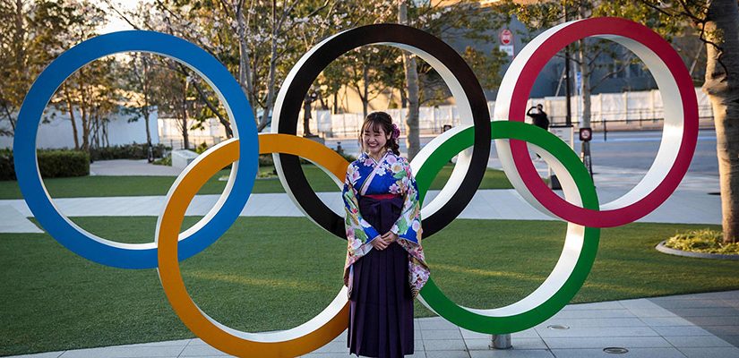 2020 Tokyo Olympics Men's Soccer Tournament: Matches to Bet On the Weekend