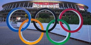 2020 Tokyo Olympics: Men's and Women's Hockey Betting Preview