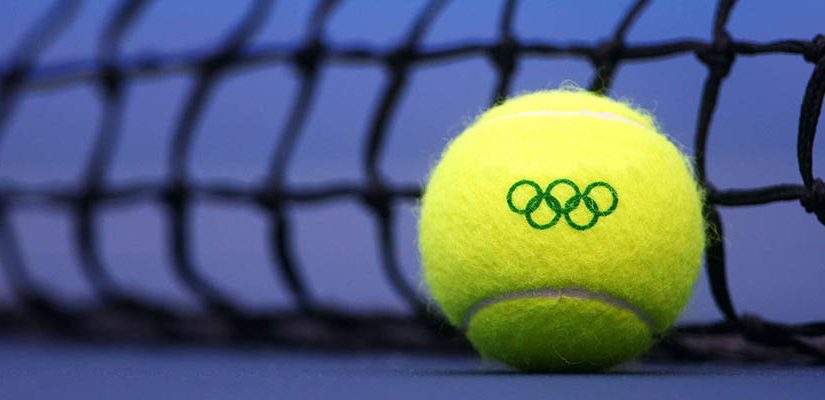 2020 Tokyo Olympics: Men's and Women's Tennis Betting Preview
