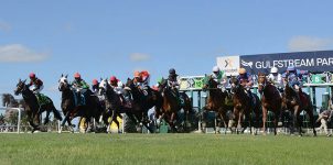 2020 Top Stakes Races for the Week Dec. 28th Edition