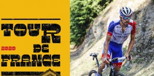 2020 Tour de France Betting Preview