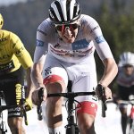 2020 Tour de France Expert Analysis & Update