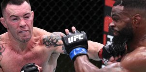 Feature image 2020 UFC Betting Rumors & News - Sept. 21st Edition