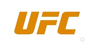 2020 UFC Rumors & Betting News November 16th Edition