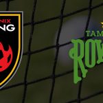 2020 USL Championship Final Expert Analysis - Soccer Betting