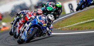 2020 Valencian GP Expert Analysis - MotoGP Betting