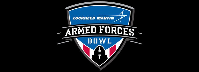 Southern Miss vs Tulane 2020 Armed Forces Bowl Odds, Preview & Pick