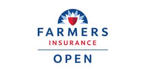 2020 Farmers Insurance Open Odds, Preview & Prediction