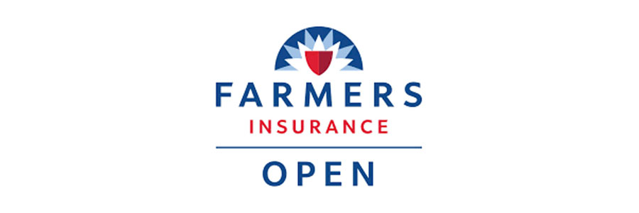 2020 Farmers Insurance Open Odds, Preview & Prediction
