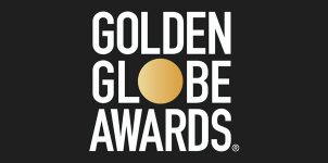2020 Golden Globes Odds, Event Preview & Predictions