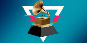 2020 Grammy Awards Odds, Event Info & Pick