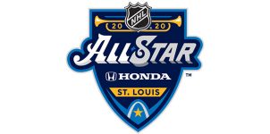 2020 NHL All Star Game Betting Preview and Predictions