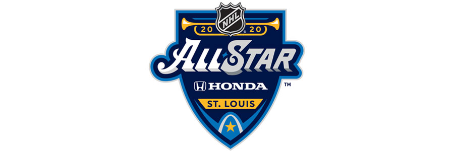 2020 NHL All Star Game Betting Preview and Predictions