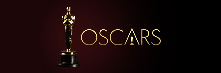 2020 Academy Awards Odds, Preview & Picks