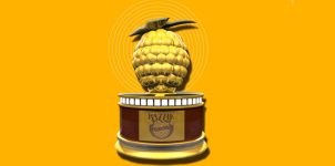 2020 Razzie Awards Odds, Preview & Pick