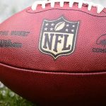 2021-22 NFL Regular Season: Must Bet AFC Rivalry Games