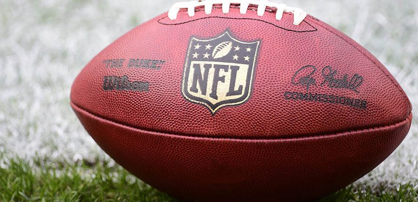 2021-22 NFL Regular Season: Must Bet AFC Rivalry Games