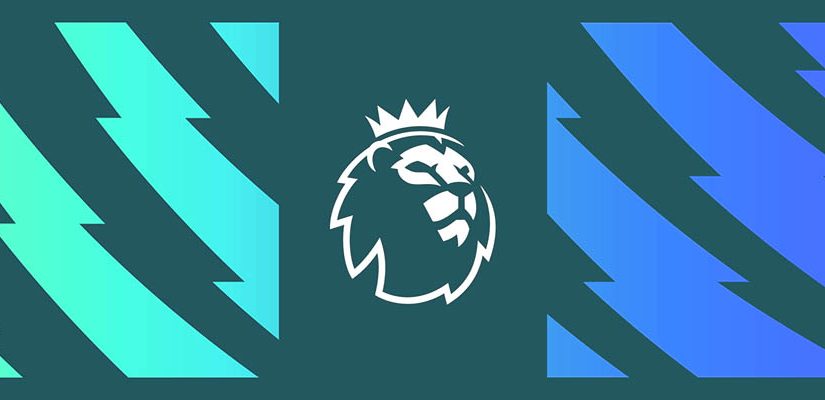 2021-22 Premier League Championship Betting Predictions: