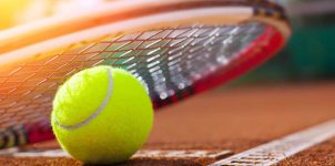 2021 Andalucia Open Expert Analysis - ATP Betting