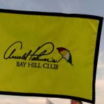 2021 Arnold Palmer Invitational Expert Analysis - PGA Betting