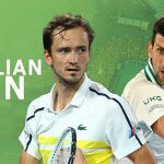 2021 Australian Open Finals Expert Analysis - Tennis Betting