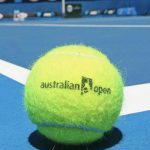 2021 Australian Open Update - Tennis Betting Analysis