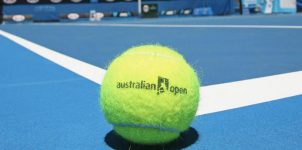Feature image 2021 Australian Open Update - Tennis Betting Analysis