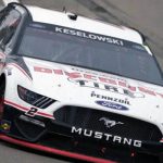 2021 Blue-Emu Maximum Pain Relief 500 Expert Analysis - NASCAR Betting