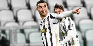 2021 Champions League Expert Analysis for Feb. 17 Matches