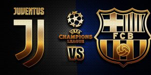 2021 Champions League Group Stage Matchday 2 Analysis