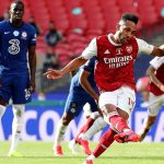 2021 Club Friendly European Matches To Bet On: Chelsea vs Arsenal Highlights Week Action