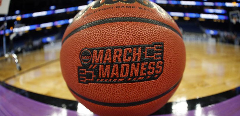 2021 College Basketball Championship Odds Update Feb. 10th