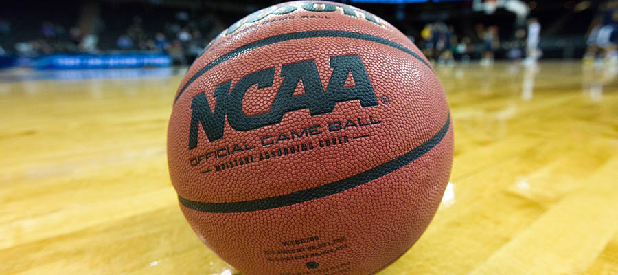 2021 College Basketball Championship Odds Update Mar. 31st