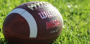 2021 College Football Week 0 Betting Analysis and Picks