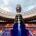2021 Copa America Matches to Wager On the Weekend: Peru vs Venezuela, Ecuador vs Brazil