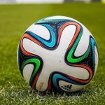 2021 Copa America Quarter-finals Betting Odds: Colombia vs Uruguay, Ecuador vs Argentina
