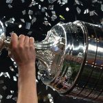 2021 Copa Libertadores Betting Odds: Palmeiras and Flamengo Battle for the Championship