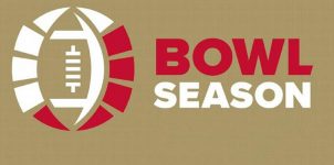 2021 Cotton Bowl and Orange Bowl Betting Odds