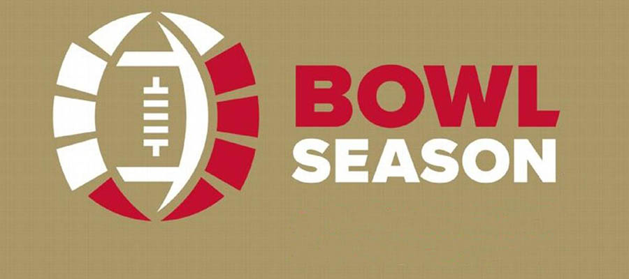 2021 Cotton Bowl and Orange Bowl Betting Odds